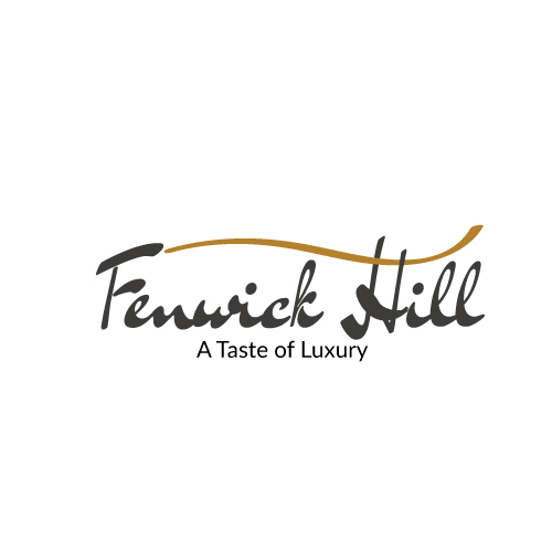 Fenwick Hill Group A Taste of Luxury